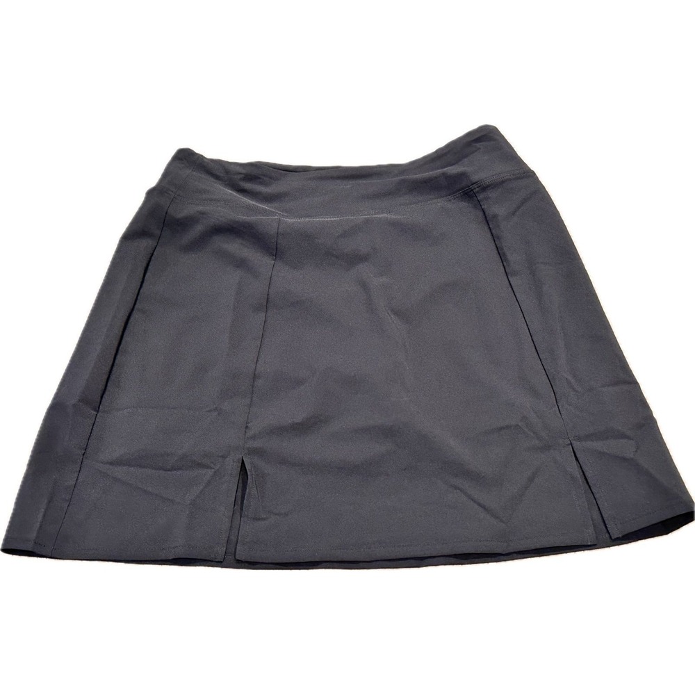 Amazon‎ Essentials Tennis Skirt  Sz small